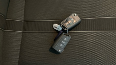 Volkswagen T-Roc 1.0 TSI Life 5dr Petrol Hatchback